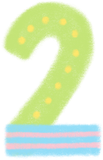 2